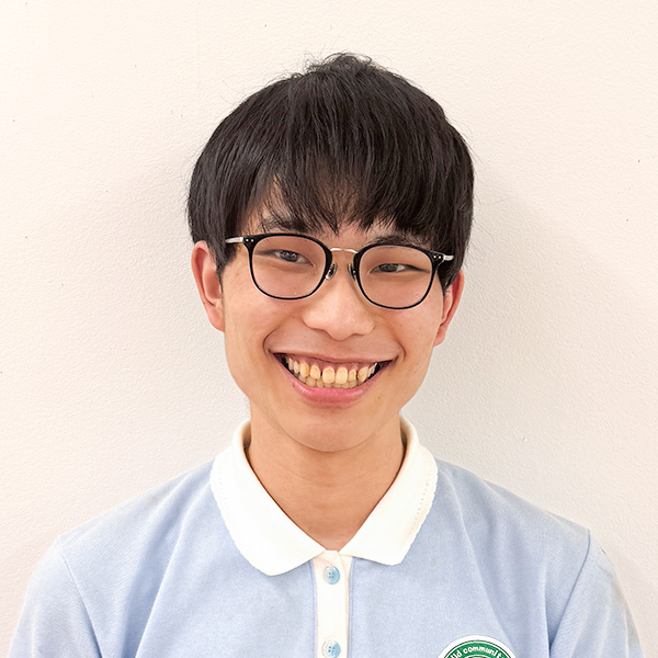 児玉 峻平先生